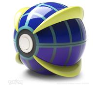 Pokémon Diecast Replica Beast Ball