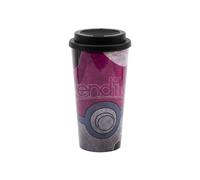 Pokemon Double Wall Bicchiere Da Caffè 520ml Stor