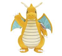 Pokémon - Dragonite Toy (Jazwares PKW2705)
