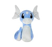 PoKéMoN PKW2791-20 cm peluche - Dratini, peluche ufficiale