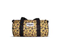 Pokémon Duffle Borse Pikachu AOP Difuzed