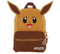 Pokemon Eevee backpack 30cm Cyp Brands