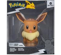 Pokemon Eevee Select Figura in Vinile da 12 cm
