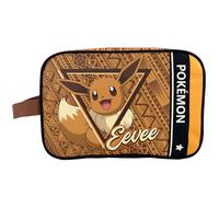 Pokemon Eevee vanity case Cyp Brands