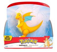 Pokémon Epic Action Figure Dragonite 30 cm