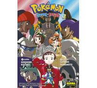 POKEMON ESPADA Y ESCUDO 03