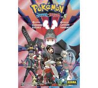 POKEMON ESPADA Y ESCUDO 05
