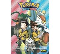 POKEMON ESPADA Y ESCUDO 06