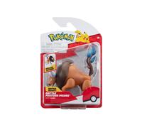 Pokémon Battle Feature Figure Tauros 10 cm