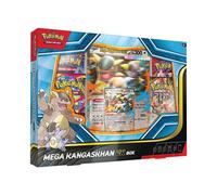 Pokemon Collezione Premium Mega Venusaur-EX ITA