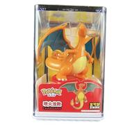 Pokemon | Figura Anime Pokemon | Soleggiato e sabbioso | 15+ anni | Charizard