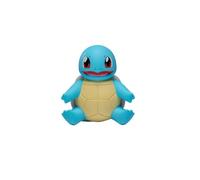 Pokémon Figura KANTO VINYL 10,2 cm - SQUIRTLE