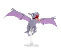 Pokemon Figura Tipica Assortito