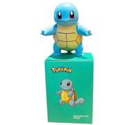 Pokemon | Figure - Pezzo decorativo | Langbowang | 15+ anni | Squirtle