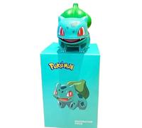 Pokemon | Figure - Pezzo di decorazione | Langbowang | 15+ anni | Bulbasaur