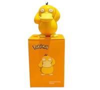 Pokemon | Figure - Pezzo di decorazione | Langbowang | 15+ anni | Psyduck