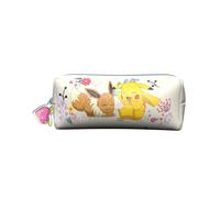 Astuccio per matite Pokémon - Collezione Flowers