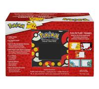 Fotocamera Digitale per Bambini Pokémon