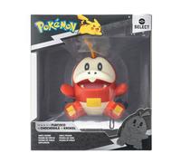 SELECT Pokemon Fuecoco PK082600