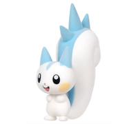 Pokemon | Funism Anime Floccato Figura | 15+ anni | Pachlitz