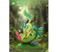Pokémon Funism Blind Box Original Action Figure Umbreon Espeon Sylveon Eevee ✨