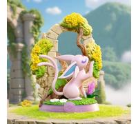 Pokémon Funism Blind Box Original Action Figure Umbreon Espeon Sylveon Eevee ✨