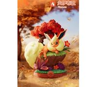 Pokémon Funism Blind Box Original Action Figure Umbreon Espeon Sylveon Eevee ✨