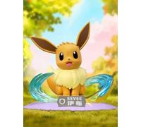 BORSA PASSEGGIO MINNIE DISNEY MODELLO A CARTELLA CON TRACOLLA REGOLABILE - 4949