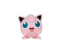 Pokémon Funism Figure Flocking Series