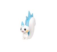 Pokémon Funism Figure Flocking Series