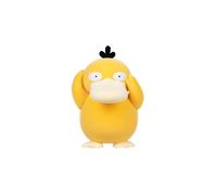 Pokémon Funism Figure Flocking Series