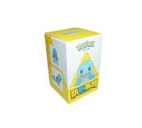 Pokémon Funism Surprise Figures - Mystery Box (giapponese)