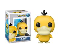 Pokemon Funko Pop Anime Figura Pikachu Action Figure Charizard Modello Vinile ⚡