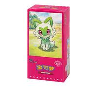 Pokemon Gem Pack Vol. 1 15/4 China