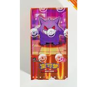 Pokemon Gem Vol.3 Pack cbb3C Booster Box Sealed 2025 Chinese