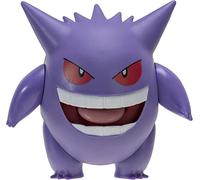 Pokémon Battle Feature Figure Gengar 11 cm