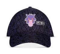 Pokémon Baseball Cap Gengar