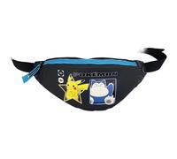 Pokemon Geo Cintura Pouh Cyp Brands