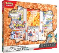 Pokémon- Giochi, Colore Nero, POKPRENOV23