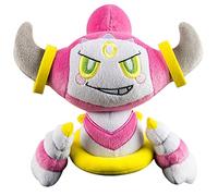 Pokemon Basic 8-Inch Peluche - Litten