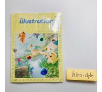 Pokemon Gioco di Carte Illustrazione Rivista con Calendario da Scrivania Marz...