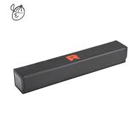Pokemon Gioco di Carte Playmat Case Team Rocket Pokemon Center Japan Original...