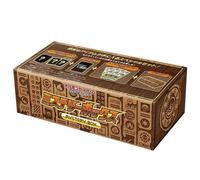 Pokemon Gioco di Carte Spada Mistero Scatola W/ Promo Paradigma Trigger Giappone