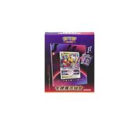 POKEMON - Giratina Card Frame Display Set - CHN ( Carte