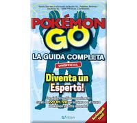 Pokémon GO