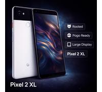 Pokemon Go Location Spoofing Phone | Ban Free for 5+ anni | Pixel 1/2/2XL/3/4a