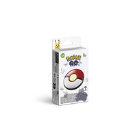 Nintendo Pokémon GO Plus +