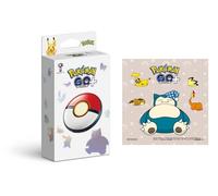 Pokémon GO Plus +(300 ml) (【Amazon.co.jp ) (【Amazon.co.jp】
