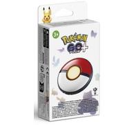 Nintendo Pokémon GO Plus +