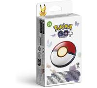 Pokémon Go Plus + | Accessorio Nintendo per Pokémon Go e Pokémon Sleep - Nouvo